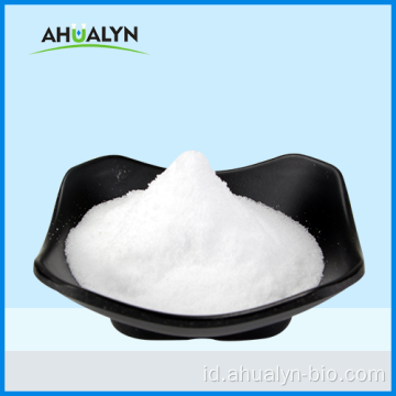 Aditif Makanan Pemanis Alami Xylitol CAS 87-99-0